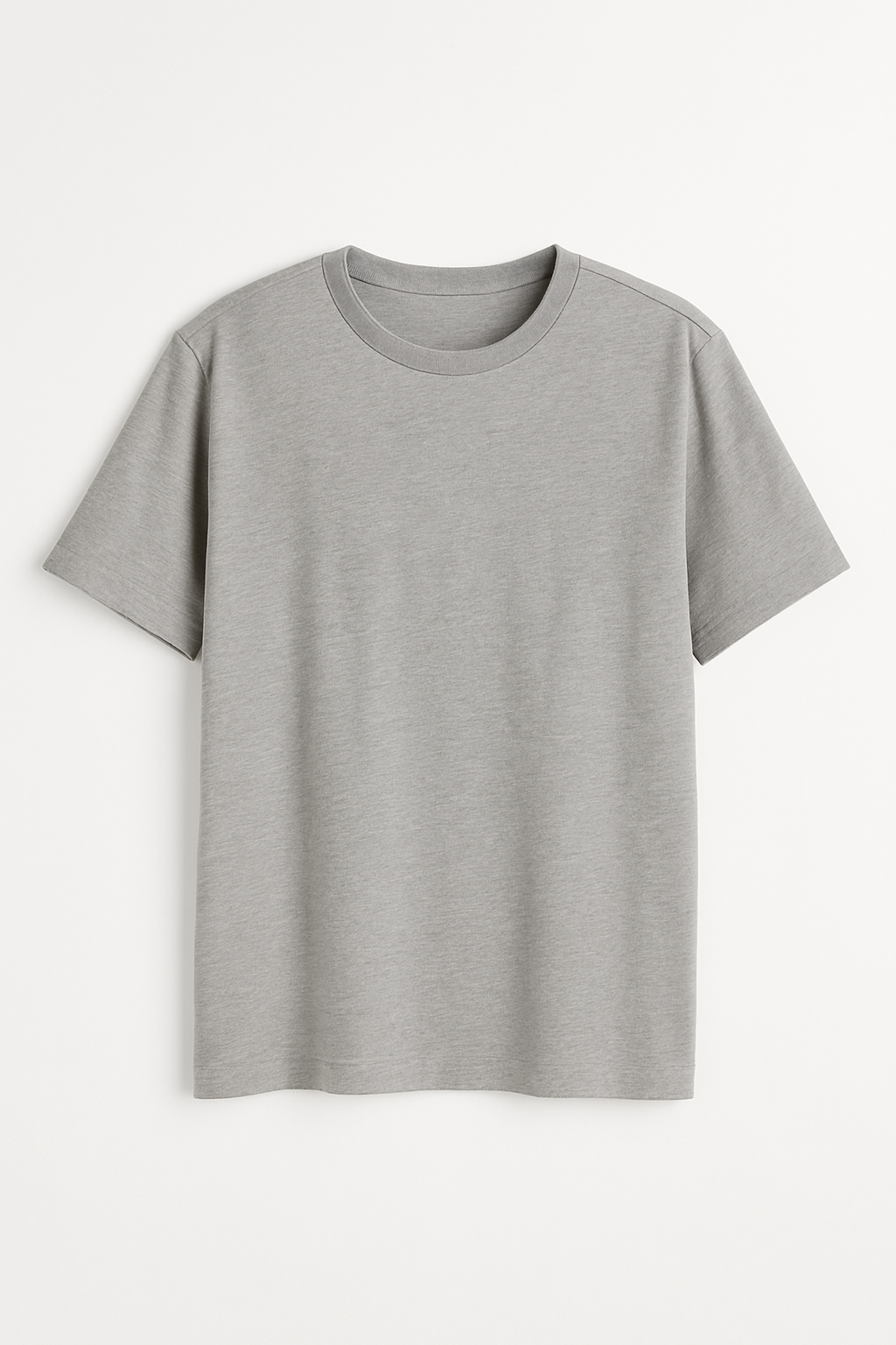 Abbigliamento