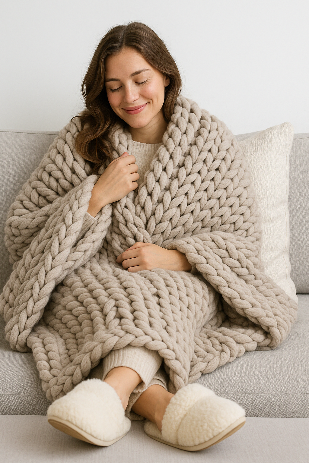 Comfort e stile