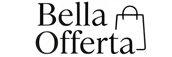 Bella Offerta